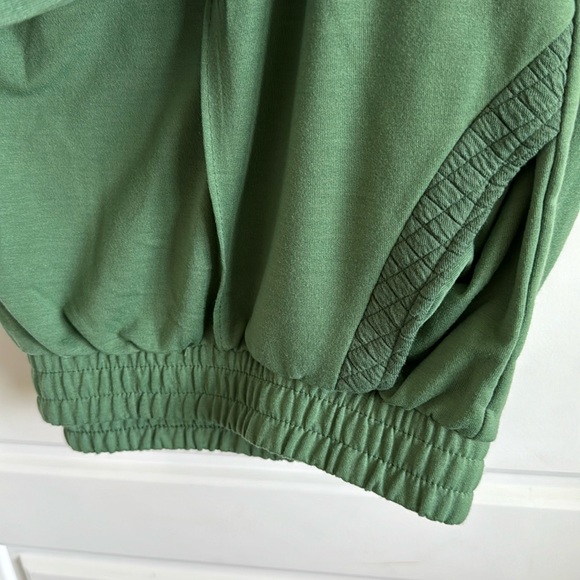 Muk Luk 3 Piece Lounge Set - Picture 2 of 12